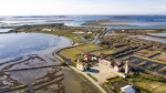 Hotel Camping Cavallino dovolená