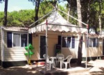 Camping Village Cavallino**** - Cavallino Lido