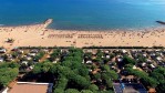 Hotel Camping Cavallino dovolená