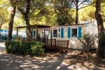 Hotel Camping Cavallino dovolená