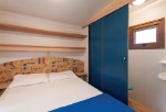 Hotel Camping Cavallino dovolená