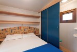 Hotel Camping Cavallino dovolená