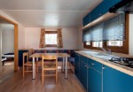Hotel Camping Cavallino dovolená