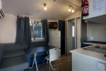 Hotel Camping Cavallino dovolená