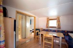 Hotel Camping Cavallino dovolená