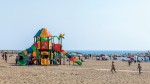 Hotel Camping Cavallino dovolená