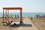Hotel Camping Cavallino dovolená