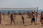 Hotel Camping Cavallino dovolená