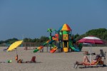 Hotel Camping Cavallino dovolená