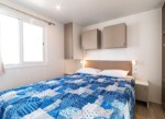 Camping Village Cavallino**** - Cavallino Lido