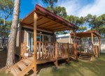 Camping Village Cavallino**** - Cavallino Lido