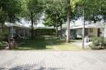 Camping Klaus (W4, W6) 6