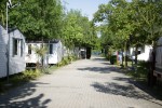 Camping Klaus, Cavallino (Buerstner) 2