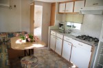 Camping Klaus, Cavallino (MaxiPetra) 10