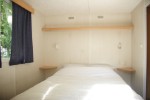 Camping Klaus, Cavallino (MaxiPetra) 2