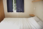 Camping Klaus, Cavallino (MaxiPetra) 3