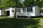 Camping Klaus, Cavallino (MaxiPetra) 7