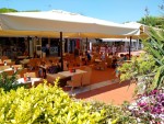 (Itálie, Severní jadranské pobřeží, Cavallino) - CAMPING SANT ANGELO VILLAGE - karavany: 15denní rekreační pobyt v karavanu