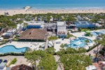 Resort