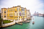 Benatky_Galeria_dell_Accademia_Canal_Grande_Radynacestu_Pavel_Spurek_2015.jpg