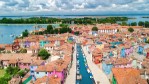 Burano