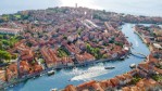 Murano