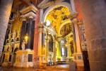 Benatky_Santa_Maria_Gloriosa_dei_Frari_interier_Radynacestu_Pavel_Spurek_2015.jpg