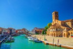 Basilica dei Santi Maria e Donato, Murano