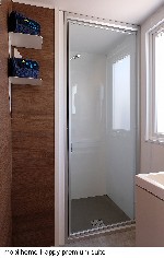 Hotel RESIDENCE CAMPING VILLAGE dovolená