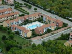 Residence