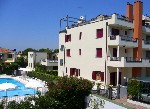 Residence Vecchio Faro - Cavallino Lido