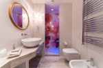 Hotel The Green Park Hotel dovolenka