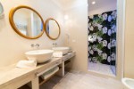 Hotel The Green Park Hotel dovolenka