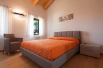 Hotel The Green Park Hotel dovolenka