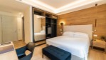 Hotel The Green Park Hotel dovolenka