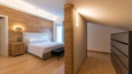 Hotel The Green Park Hotel dovolenka