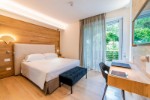 Hotel The Green Park Hotel dovolenka