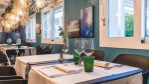 Hotel The Green Park Hotel dovolenka