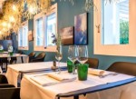Hotel The Green Park Hotel dovolenka