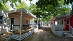 Itálie, Benátsko, Itálie, Benátsko, Cavallino - UNION LIDO VACANZE