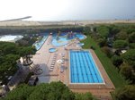 Itálie, Benátsko, Itálie, Benátsko, Cavallino - UNION LIDO VACANZE