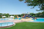 Itálie, Benátsko, Itálie, Benátsko, Cavallino - UNION LIDO VACANZE