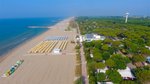 Itálie, Benátsko, Itálie, Benátsko, Cavallino - UNION LIDO VACANZE