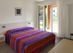 Vila Faro Vecchio - Cavallino Lido