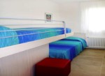 Vila Faro Vecchio - Cavallino Lido