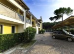 Vila Faro Vecchio - Cavallino Lido