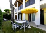 Vila Faro Vecchio - Cavallino Lido