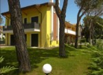 Vila Faro Vecchio - Cavallino Lido
