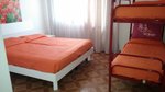 Pokoj