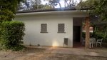Bungalovy 